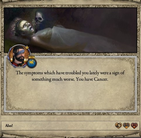 23 cancer.jpg